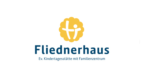 Fliednerhaus